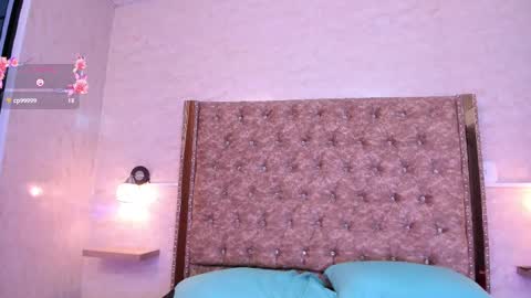  GABY DESIRE  online show from March 7, 3:29 am