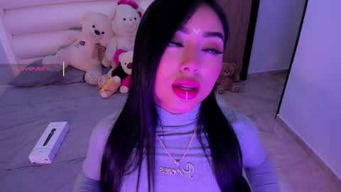  GABY DESIRE  online show from September 27, 2:49 am