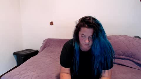 Snapshot of gabyfeatbogdy chatting on September 30, 1:38 pm gabyfeatbogdy online show from September 30, 1:38 pm