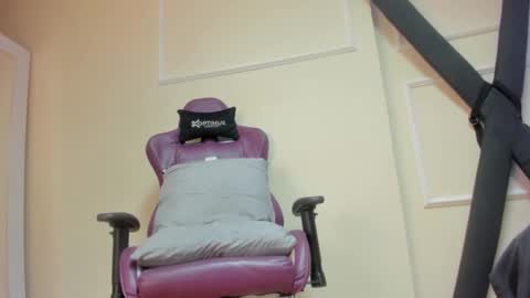 Snapshot of gabyfuntime chatting on January 12, 7:21 pm gabriela y Antonella online show from January 12, 7:21 pm