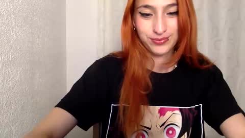 Gaby online show from September 22, 3:08 am