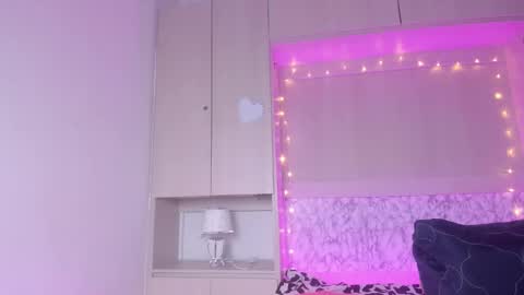 gabymason online show from January 17, 11:37 am