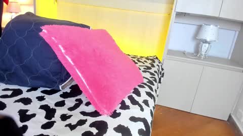 gabymason online show from February 21, 11:55 am