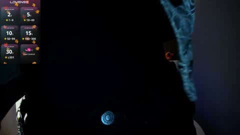 gabyrose9 online show from November 8, 11:54 am