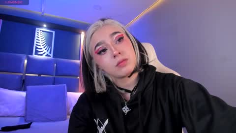 gabyrose9 online show from January 15, 11:59 am