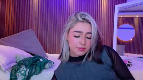 gabyrose9 online show from February 10, 8:02 pm