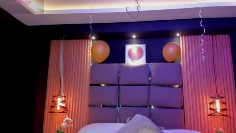 gabyrose9 online show from March 24, 9:42 pm