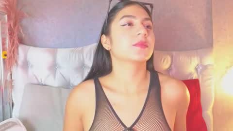 GABYTAYLOR online show from March 23, 12:42 pm