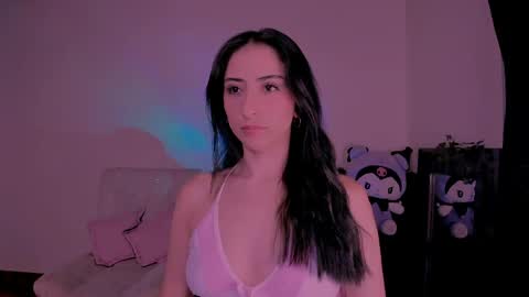 gabyye capprins online show from April 12, 1:43 am