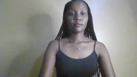 Snapshot of gada_charm chatting on March 2, 12:32 pm Gada online show from March 2, 12:32 pm