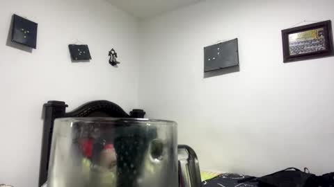 gadiel_sex online show from October 31, 11:39 pm