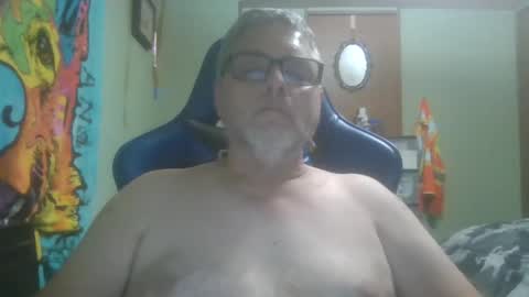 gadude45 online show from September 13, 4:45 am