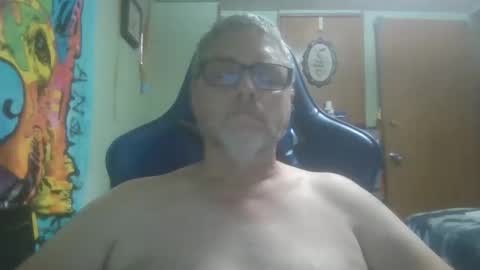 gadude45 online show from September 13, 11:37 pm