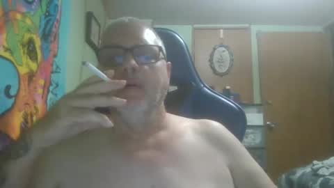 gadude45 online show from September 21, 2:02 am