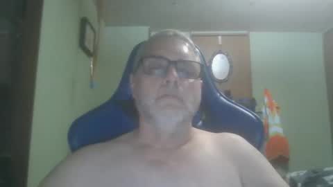 gadude45 online show from October 25, 2:19 am