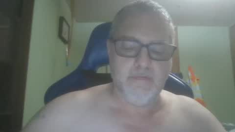 gadude45 online show from October 26, 2:06 am