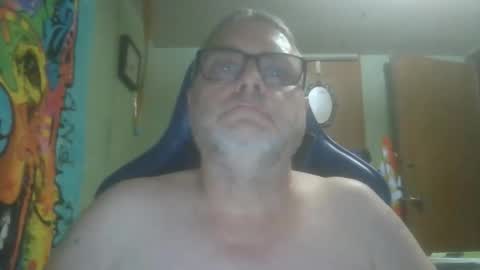 gadude45 online show from October 27, 12:04 am