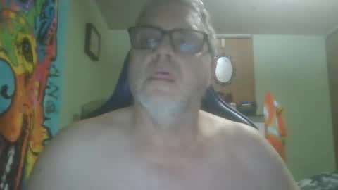 gadude45 online show from November 10, 2:54 am