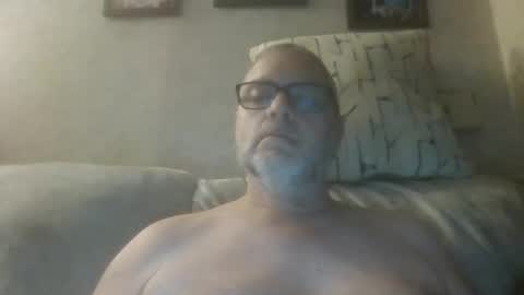 gadude45 online show from November 30, 1:31 am