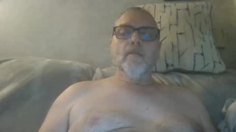 gadude45 online show from November 30, 3:16 pm