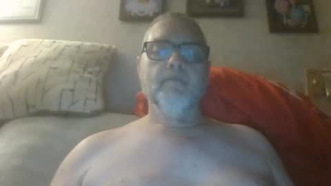 gadude45 online show from December 1, 3:33 am
