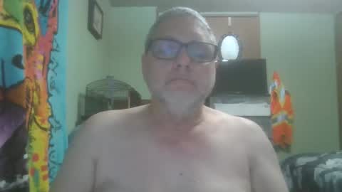 gadude45 online show from February 7, 2:59 am
