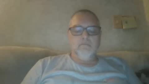 gadude45 online show from May 9, 8:58 pm