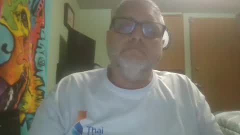 gadude45 online show from May 19, 12:38 am
