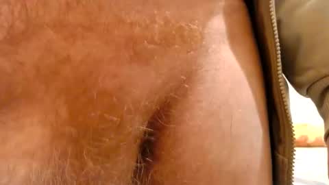 Snapshot of gae89tano chatting on February 6, 7:29 pm gae89tano online show from February 6, 7:29 pm