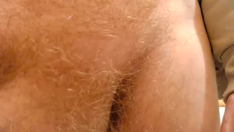 Snapshot of gae89tano chatting on February 7, 8:33 am gae89tano online show from February 7, 8:33 am