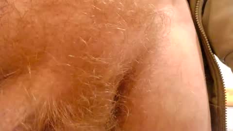 Snapshot of gae89tano chatting on February 7, 2:47 pm gae89tano online show from February 7, 2:47 pm