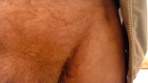 Snapshot of gae89tano chatting on February 9, 4:50 pm gae89tano online show from February 9, 4:50 pm