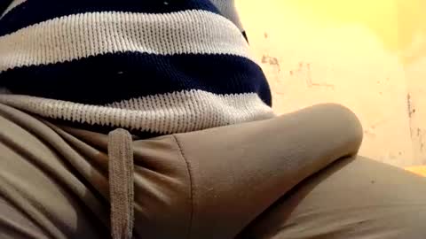 gae89tano online show from February 6, 8:40 am