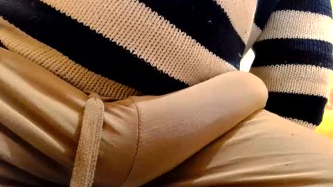 gae89tano online show from February 11, 8:08 am