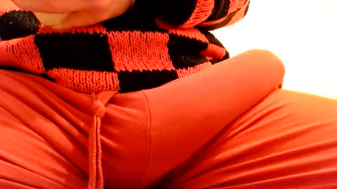 gae89tano online show from February 17, 11:18 am