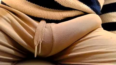 gae89tano online show from March 19, 8:51 am