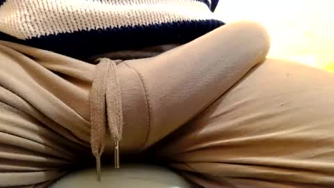 gae89tano online show from March 26, 9:59 am