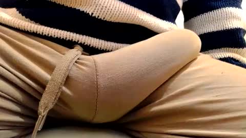 gae89tano online show from March 30, 7:26 pm