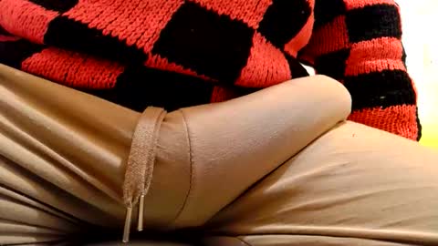 gae89tano online show from April 2, 8:39 pm