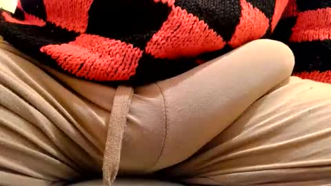 gae89tano online show from April 8, 7:25 pm