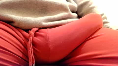 Snapshot of gae89tano chatting on May 1, 11:04 am gae89tano online show from May 1, 11:04 am
