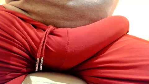 Snapshot of gae89tano chatting on May 2, 7:08 pm gae89tano online show from May 2, 7:08 pm