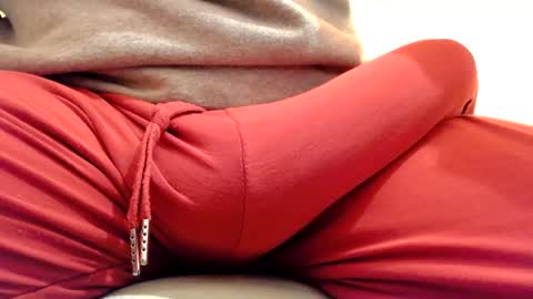 Snapshot of gae89tano chatting on May 5, 7:05 am gae89tano online show from May 5, 7:05 am