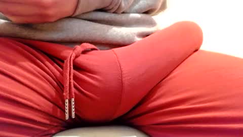 Snapshot of gae89tano chatting on May 11, 9:04 am gae89tano online show from May 11, 9:04 am