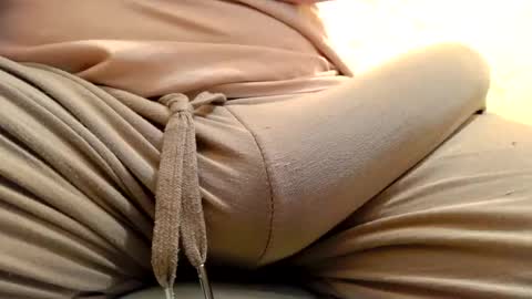 Snapshot of gae89tano chatting on May 14, 10:55 am gae89tano online show from May 14, 10:55 am