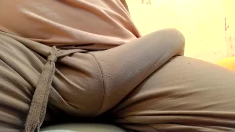 Snapshot of gae89tano chatting on May 19, 7:04 am gae89tano online show from May 19, 7:04 am