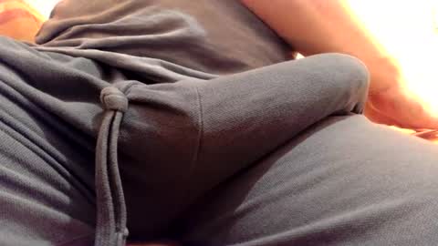 Snapshot of gae89tano chatting on July 7, 6:58 am gae89tano online show from July 7, 6:58 am