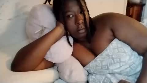 Snapshot of gaeabby chatting on October 12, 9:03 pm Gaeabby online show from October 12, 9:03 pm