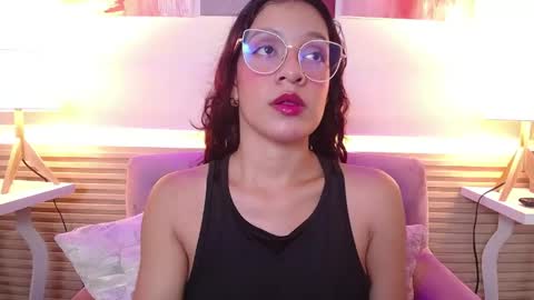 Snapshot of gagingbriana chatting on April 16, 2:12 am Briana online show from April 16, 2:12 am