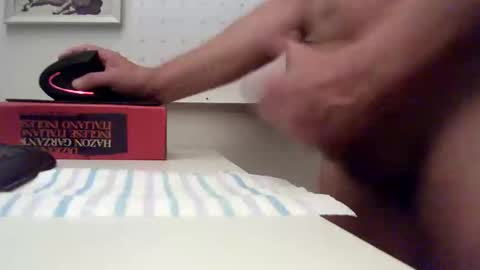 gagjno online show from September 13, 8:03 am